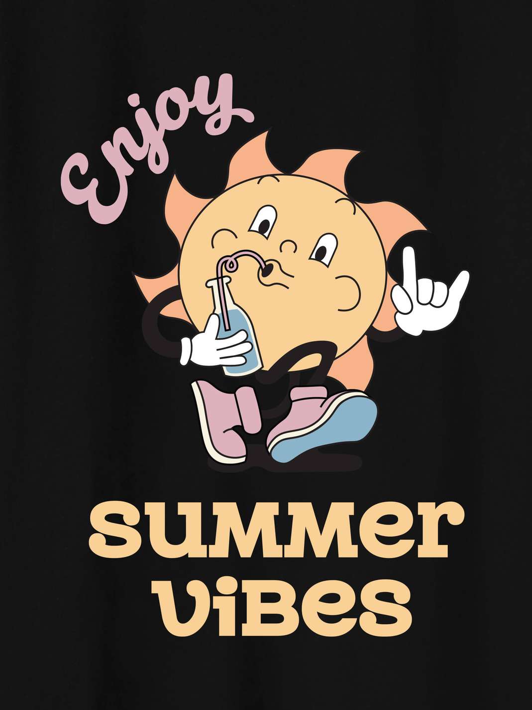 Product Image /image/June2024/enjoys5.jpg