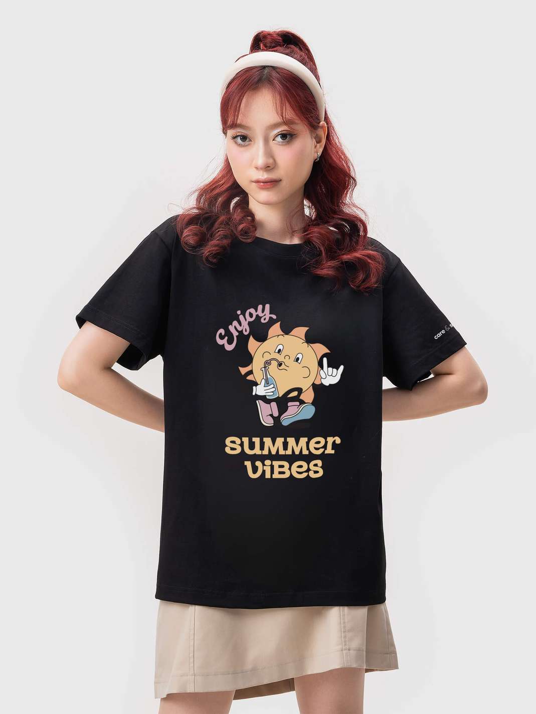 Product Image /image/June2024/enoycscs4_13.jpg