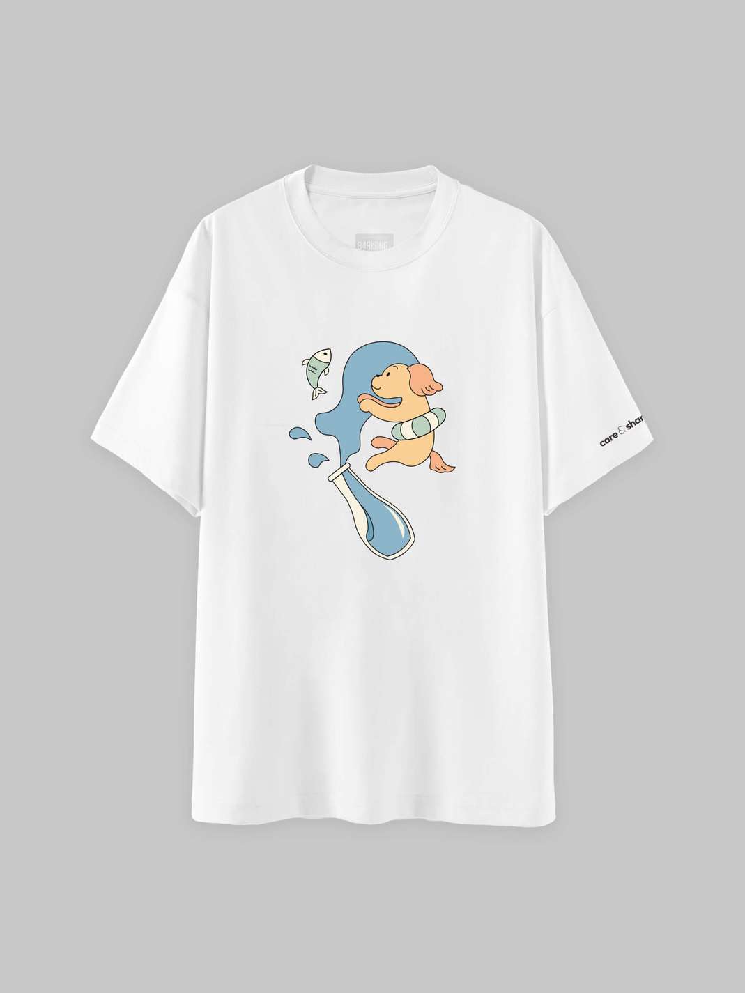 Product Image /image/June2024/grasumii3.jpg