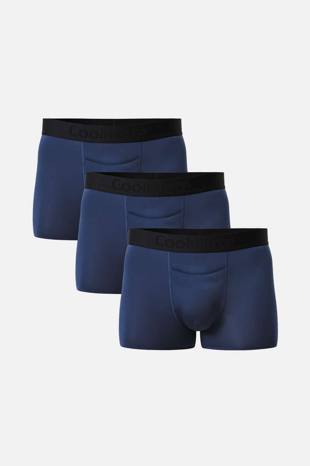 Product Image /image/June2024/khemoiiiicefix1.jpg