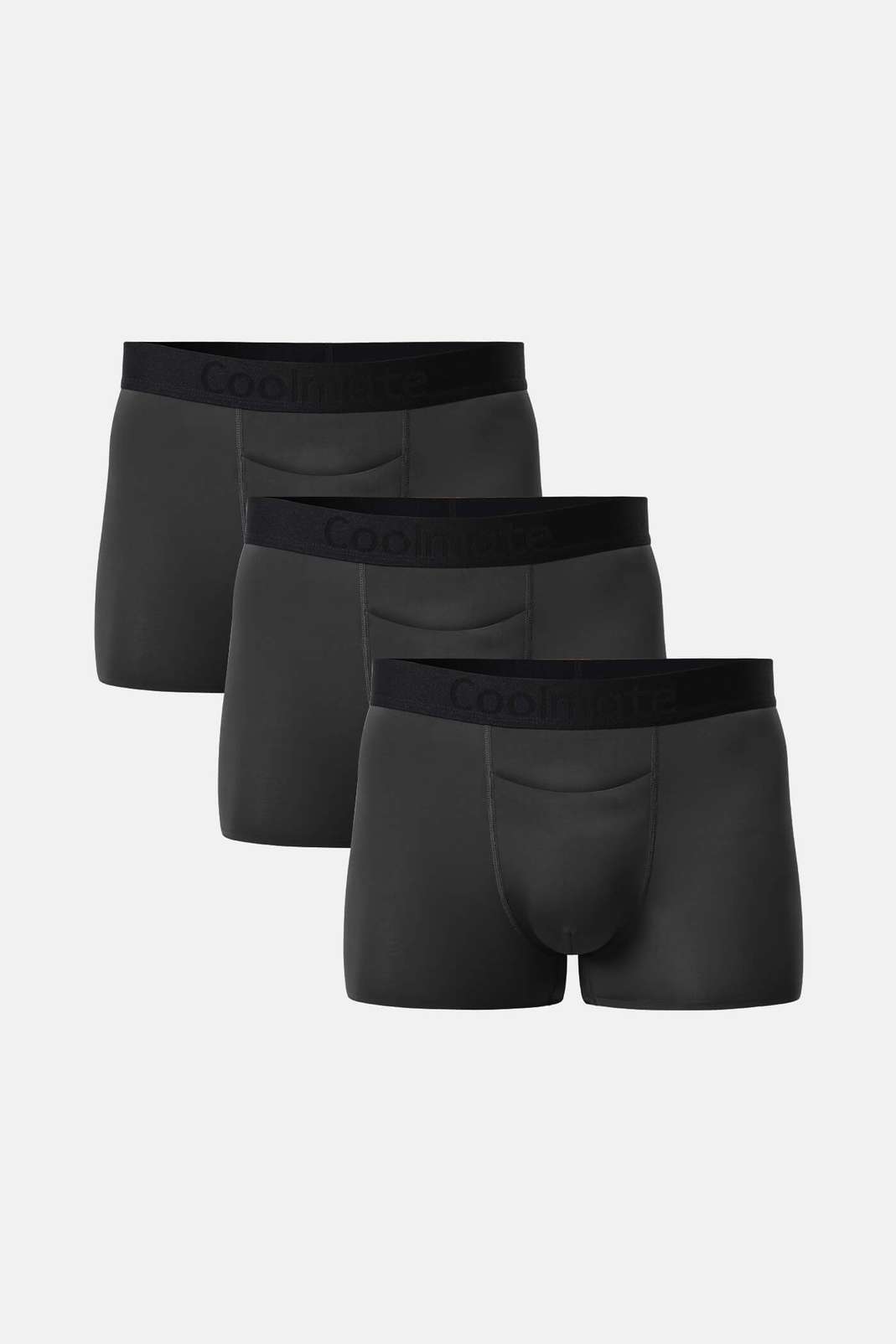 Product Image /image/June2024/khemoiiiicefix2.jpg