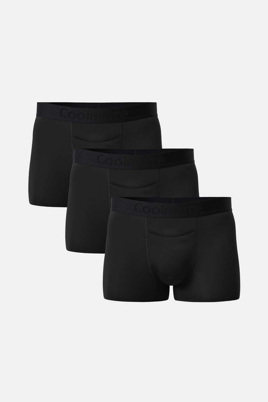 Product Image /image/June2024/khemoiiiicefix3.jpg