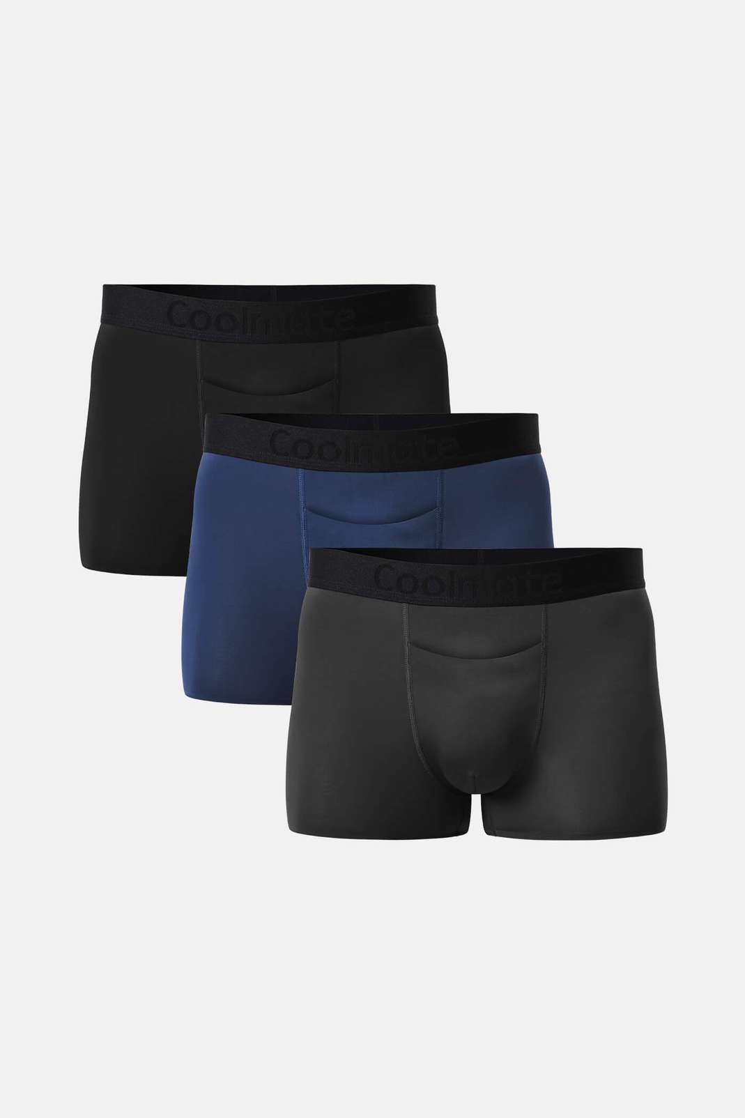 Product Image /image/June2024/khemoiiiicefix4.jpg