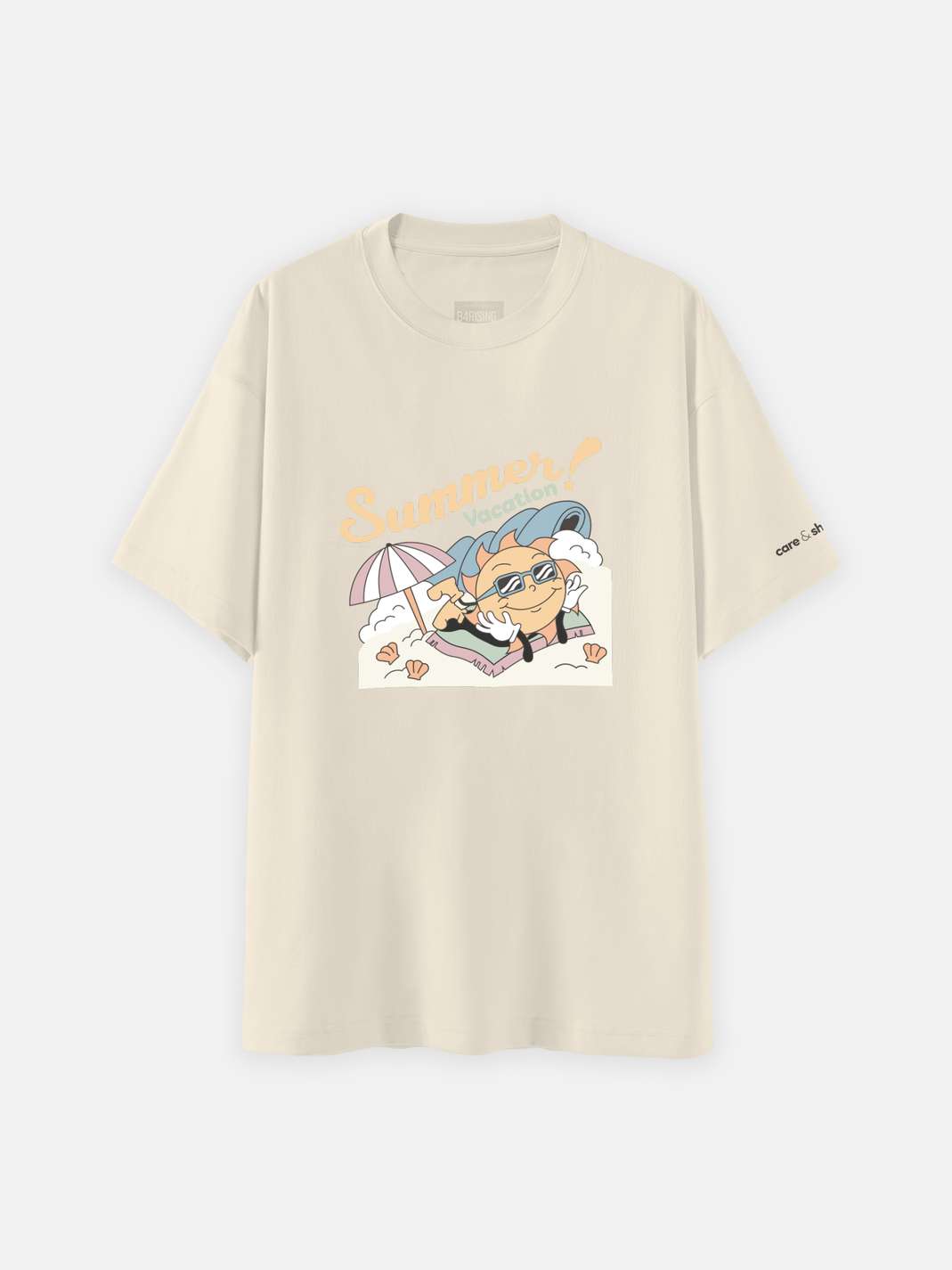 Product Image /image/June2024/namcscsc7_24.jpg