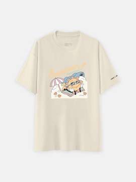 Product side /image/June2024/namcscsc7_24.jpg