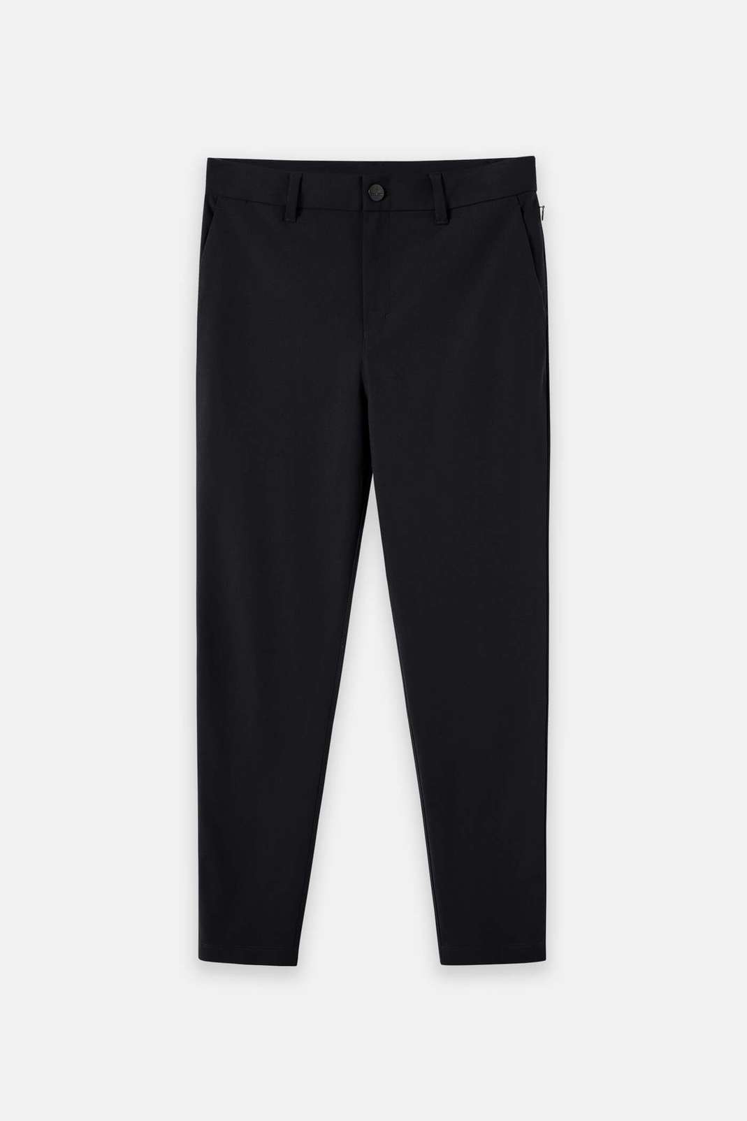 Product Image /image/June2024/tappered1.jpg
