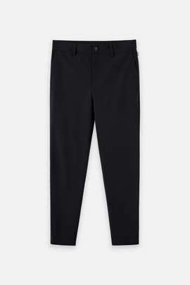 Product side /image/June2024/tappered1.jpg