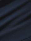 color Navy Iris
