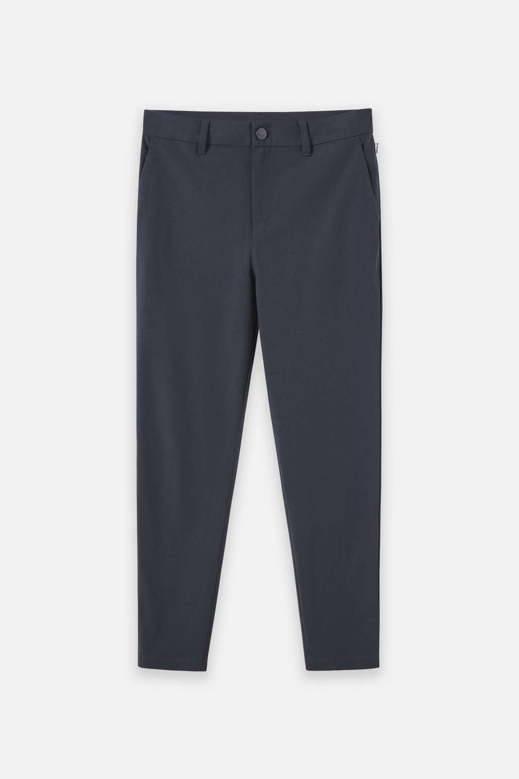 Product Image /image/June2024/tappered2.jpg