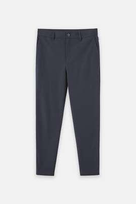 Product side /image/June2024/tappered2.jpg