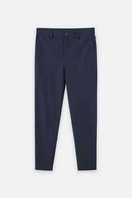 Product side /image/June2024/tappered3.jpg