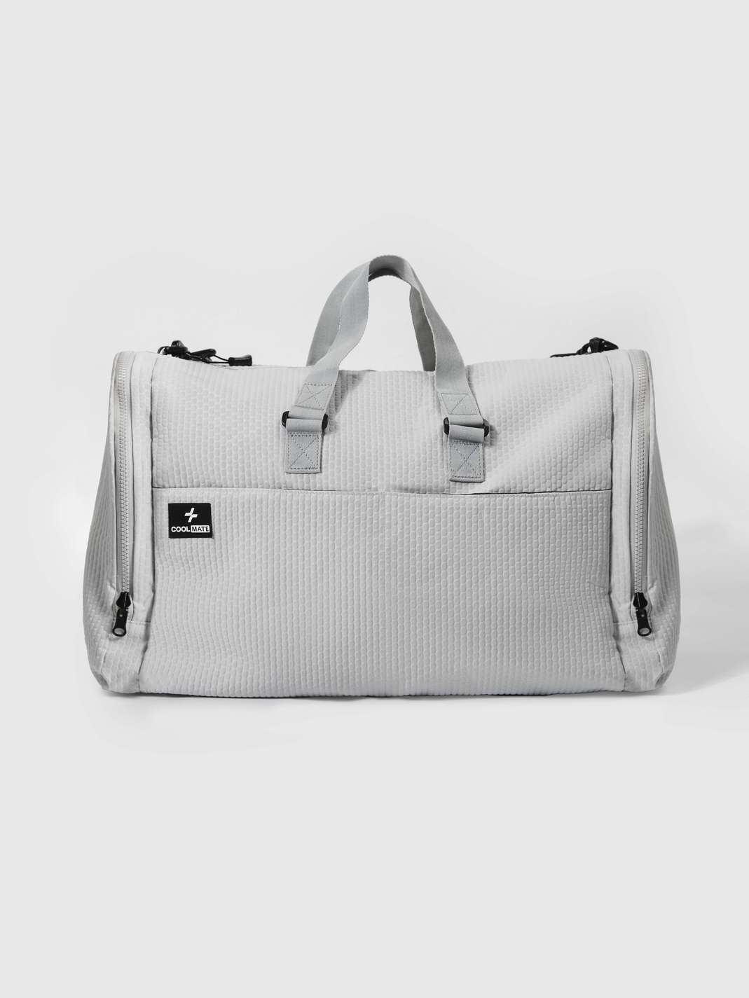 Product Image /image/June2024/xam_64.jpg