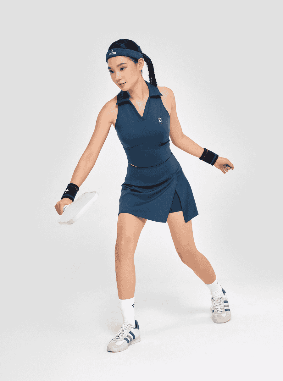 Pickleball 1