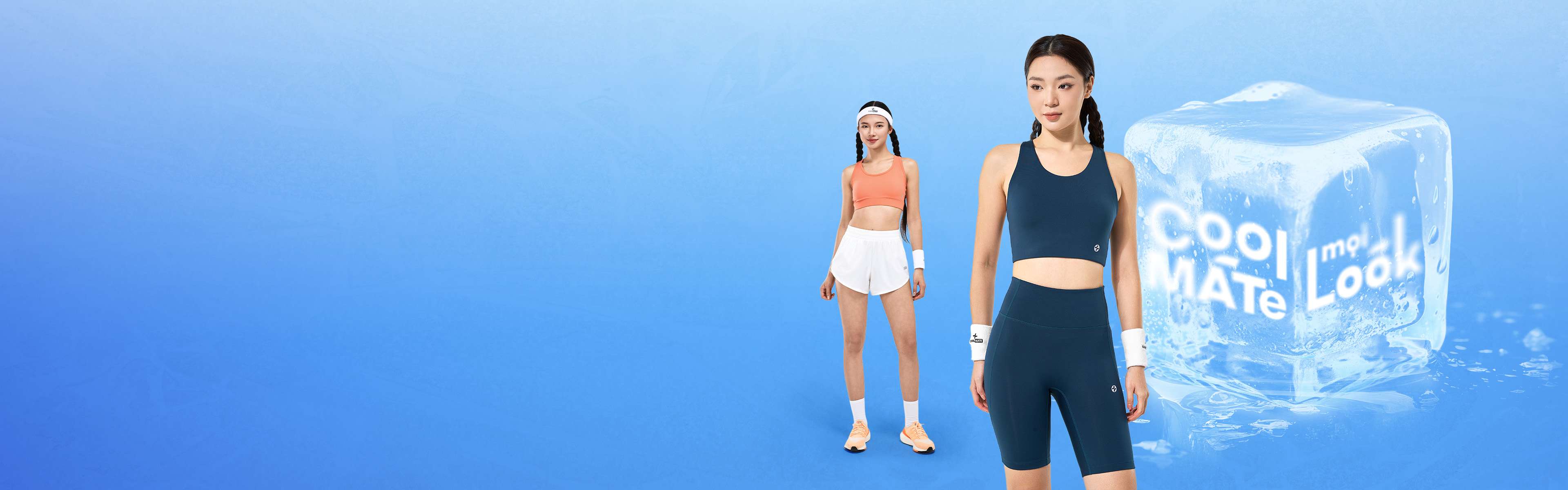 BRA COLLECTION - Collection banner image