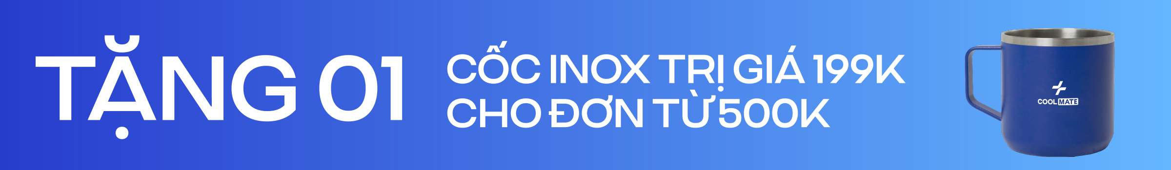 Product footer Image