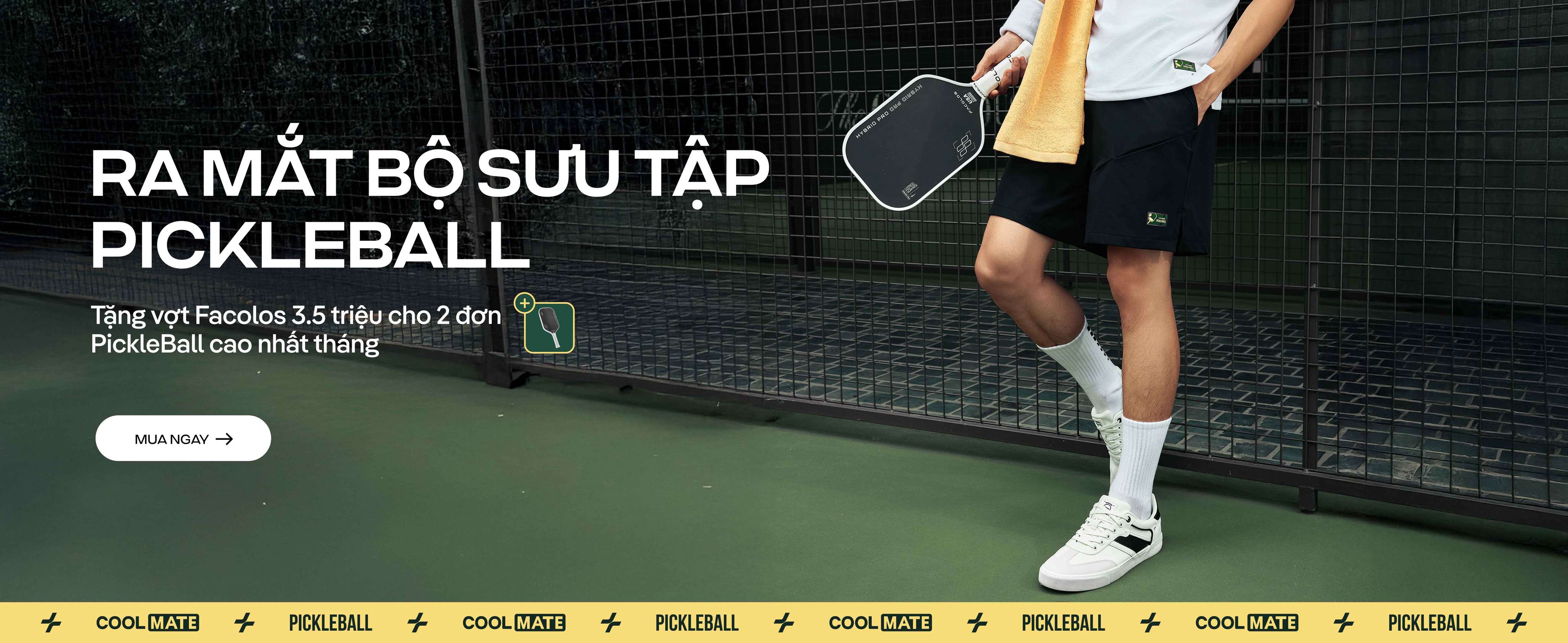 Promotional banner 3 - desktop view