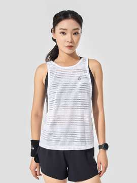 Product side /image/June2025/ao-drop-arm-chay-bo-nu-mesh-tank-_1-trang-1.jpg