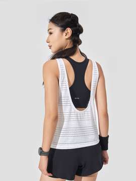 Product side /image/June2025/ao-drop-arm-chay-bo-nu-mesh-tank-_2-trang-1.jpg