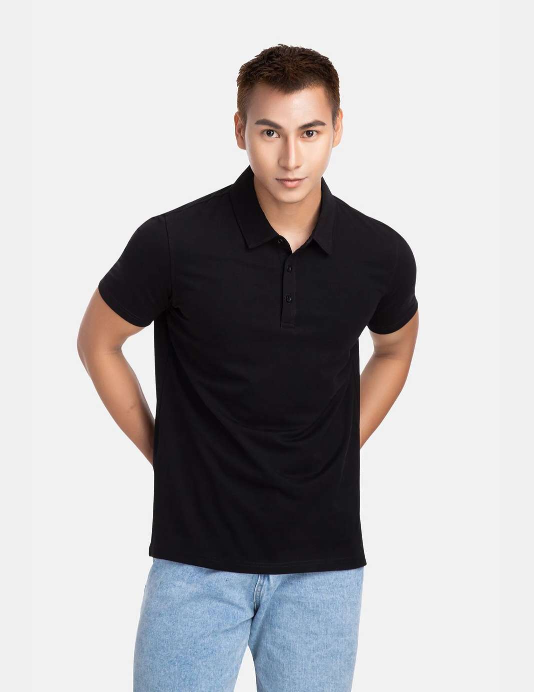 Product Image /image/June2025/ao-polo-cotton-compact-print-everday-43-den.jpg