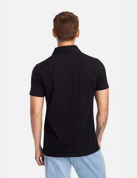 Product side /image/June2025/ao-polo-cotton-compact-print-everday-44-den.jpg
