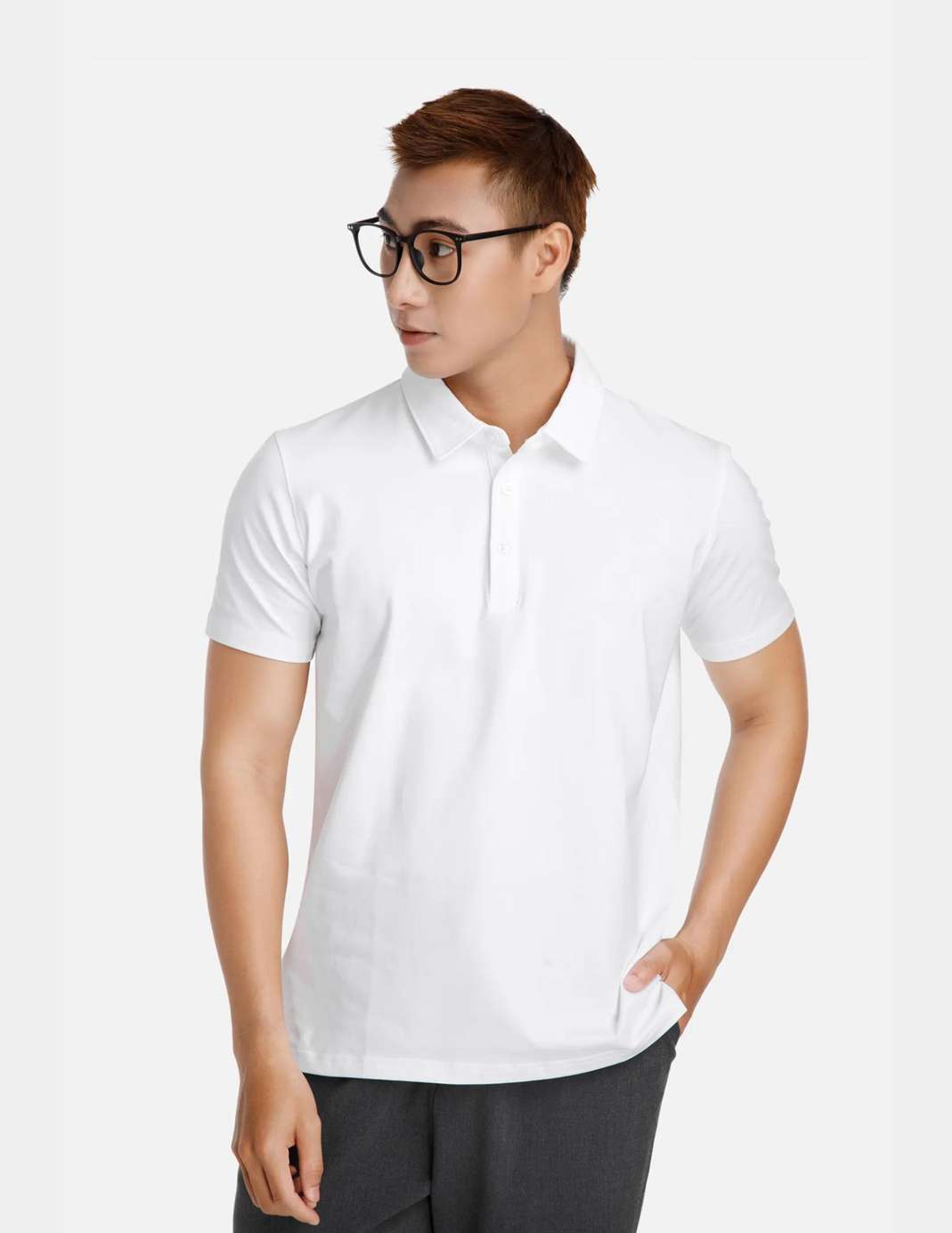 Product Image /image/June2025/ao-polo-cotton-compact-print-everday-52-trang.jpg