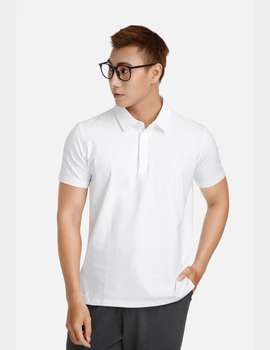 Product side /image/June2025/ao-polo-cotton-compact-print-everday-52-trang.jpg