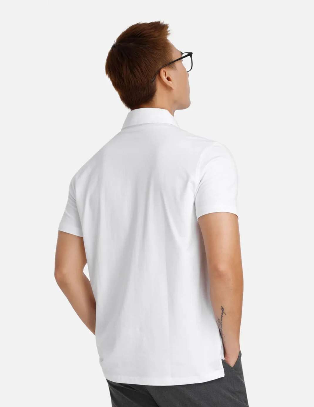 Product Image /image/June2025/ao-polo-cotton-compact-print-everday-53-trang.jpg