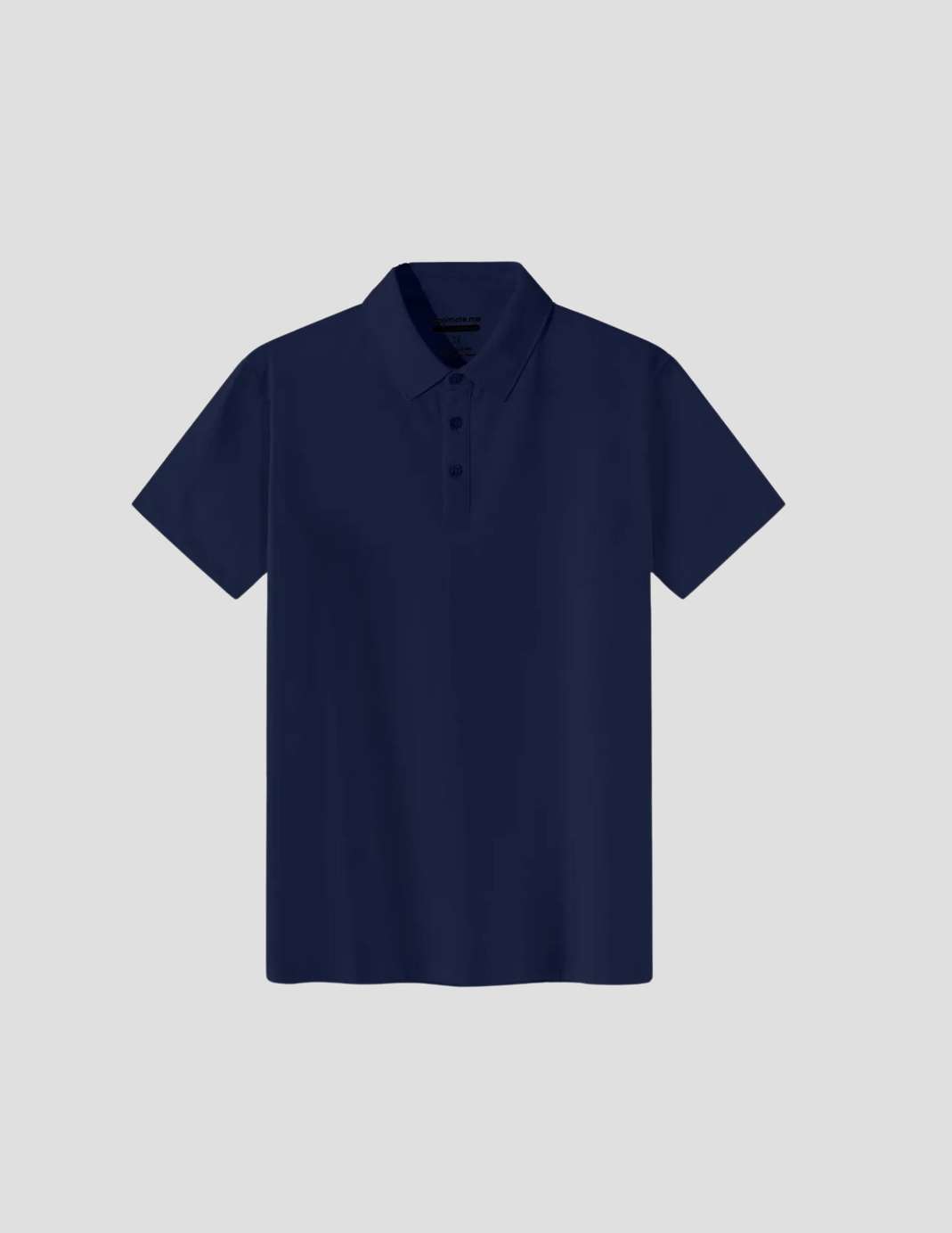 Product Image /image/June2025/ao-polo-cotton-compact-print-everday-60-navy.jpg