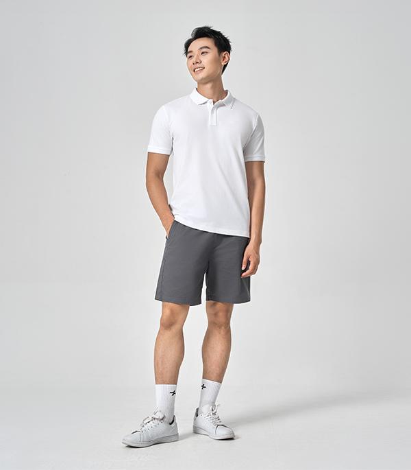 Ứng dụng linh hoạt