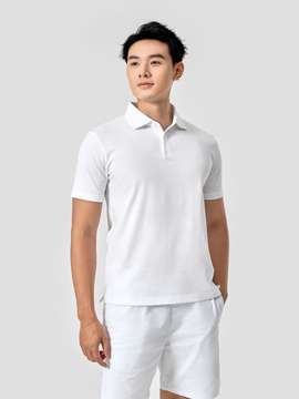 Product side /image/June2025/ao-polo-pique-premium-11-trang.jpg