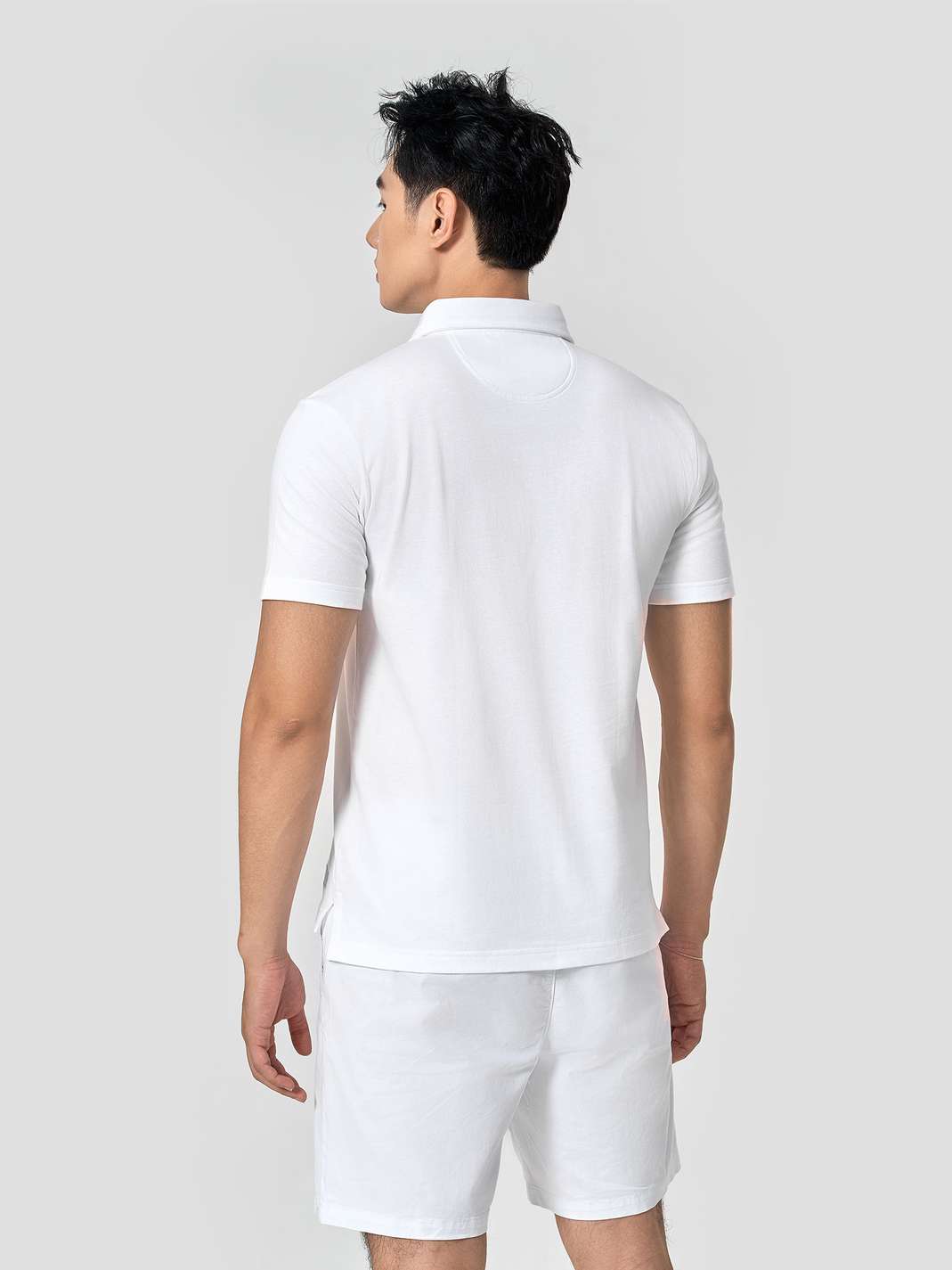 Product Image /image/June2025/ao-polo-pique-premium-12-trang.jpg