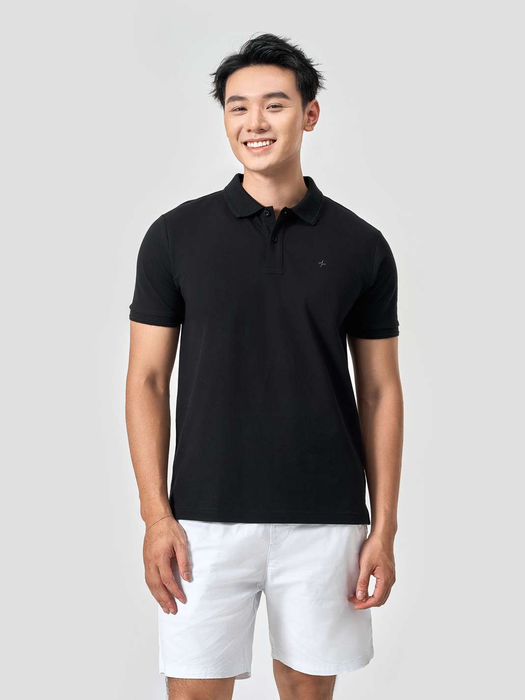 Product Image /image/June2025/ao-polo-premium-aircool-1107-den.jpg