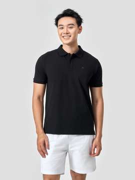 Product side /image/June2025/ao-polo-premium-aircool-1107-den.jpg