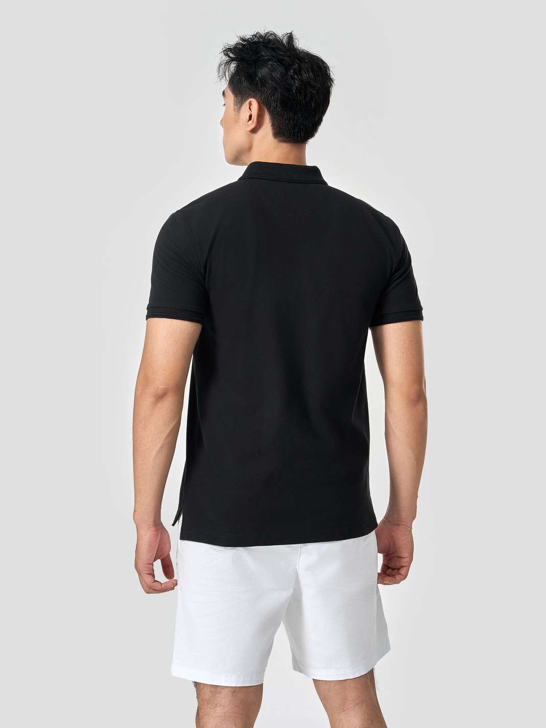 Product Image /image/June2025/ao-polo-premium-aircool-1131-den.jpg
