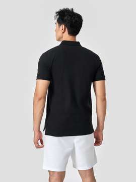 Product side /image/June2025/ao-polo-premium-aircool-1131-den.jpg