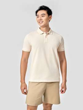 Product side /image/June2025/ao-polo-premium-aircool-1214-be.jpg
