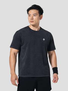Product side /image/June2025/ao-thun-gym-cotton-oversize-comfort-washed-_1-den-1.jpg