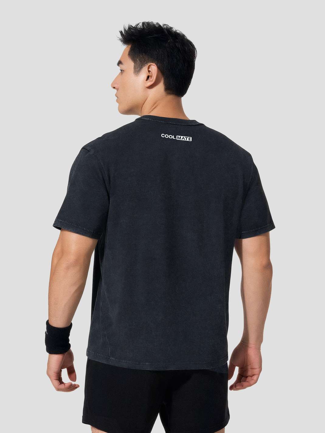 Product Image /image/June2025/ao-thun-gym-cotton-oversize-comfort-washed-_2-den-1.jpg