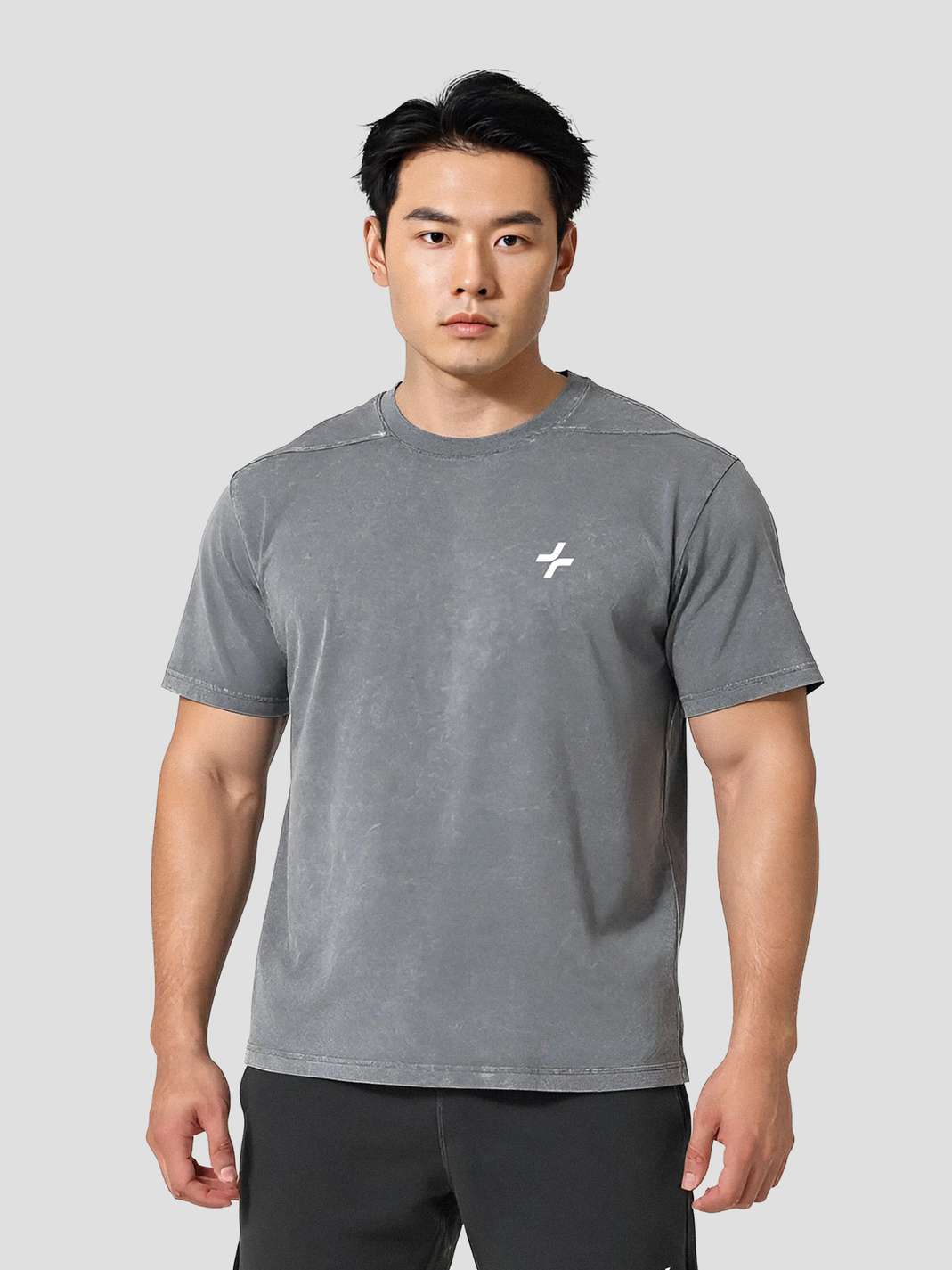 Product Image /image/June2025/ao-thun-gym-cotton-oversize-comfort-washed-_3-xam-1.jpg