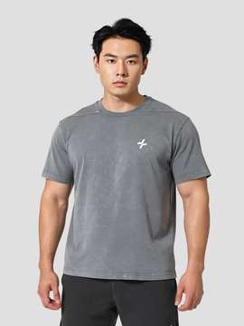 Product side /image/June2025/ao-thun-gym-cotton-oversize-comfort-washed-_3-xam-1.jpg