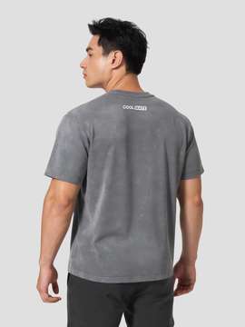 Product side /image/June2025/ao-thun-gym-cotton-oversize-comfort-washed-_4-xam-1.jpg