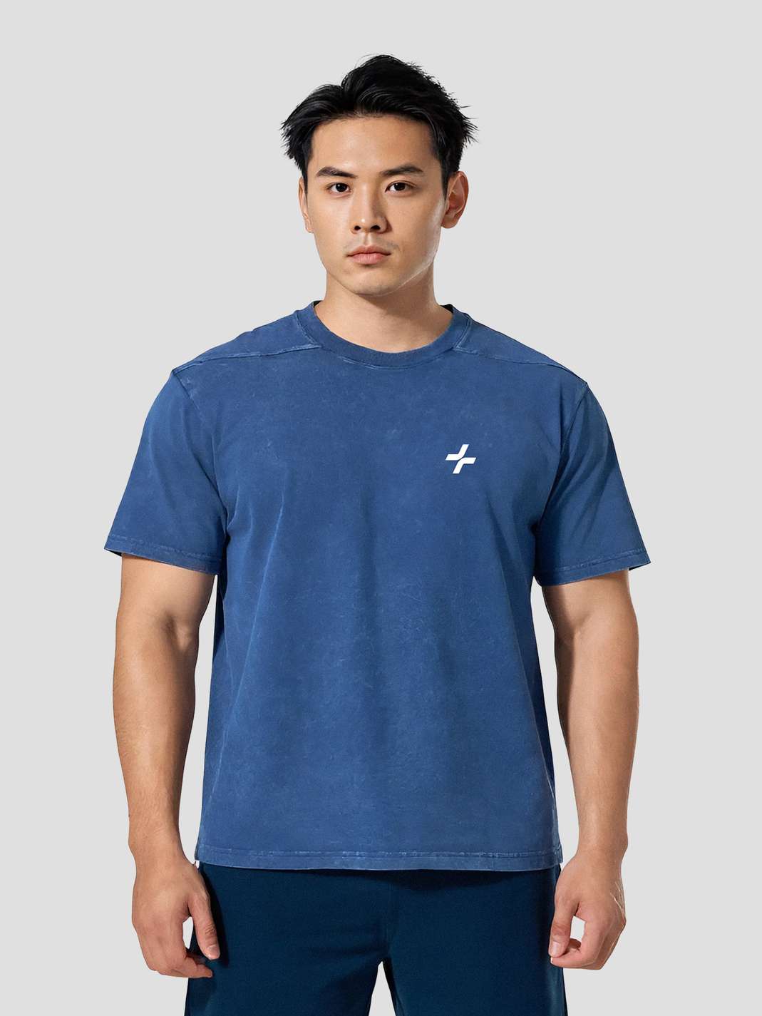 Product Image /image/June2025/ao-thun-gym-cotton-oversize-comfort-washed-_5-xanh-1.jpg