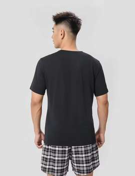 Product side /image/June2025/ao-thun-nam-mac-trong-thoang-khi-nhanh-kho-excool-14-den.jpg