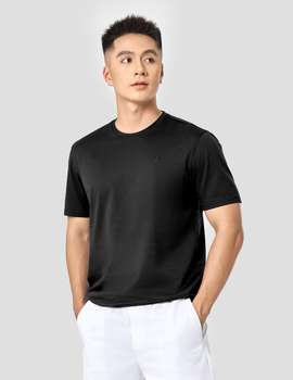 Product side /image/June2025/ao-thun-nam-premium-cotton-1-1-den_69.jpg