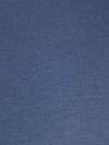 color Xanh Navy