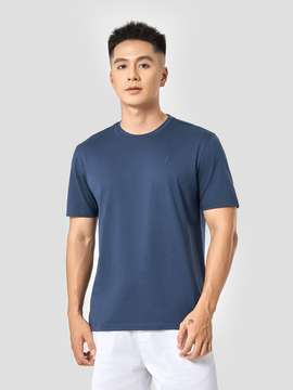 Product side /image/June2025/ao-thun-nam-premium-cotton-_31-xanh-navy.jpg