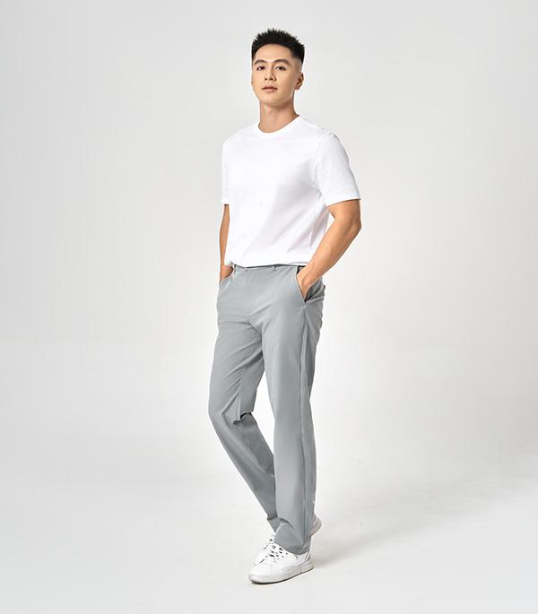 Tính ứng dụng cao