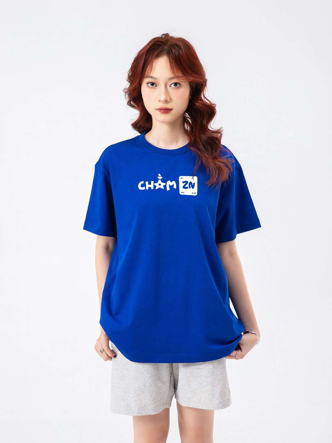 Product Image /image/June2025/ao-thun-relaxed-fit-cham-zn-13-xanh-coban.jpg