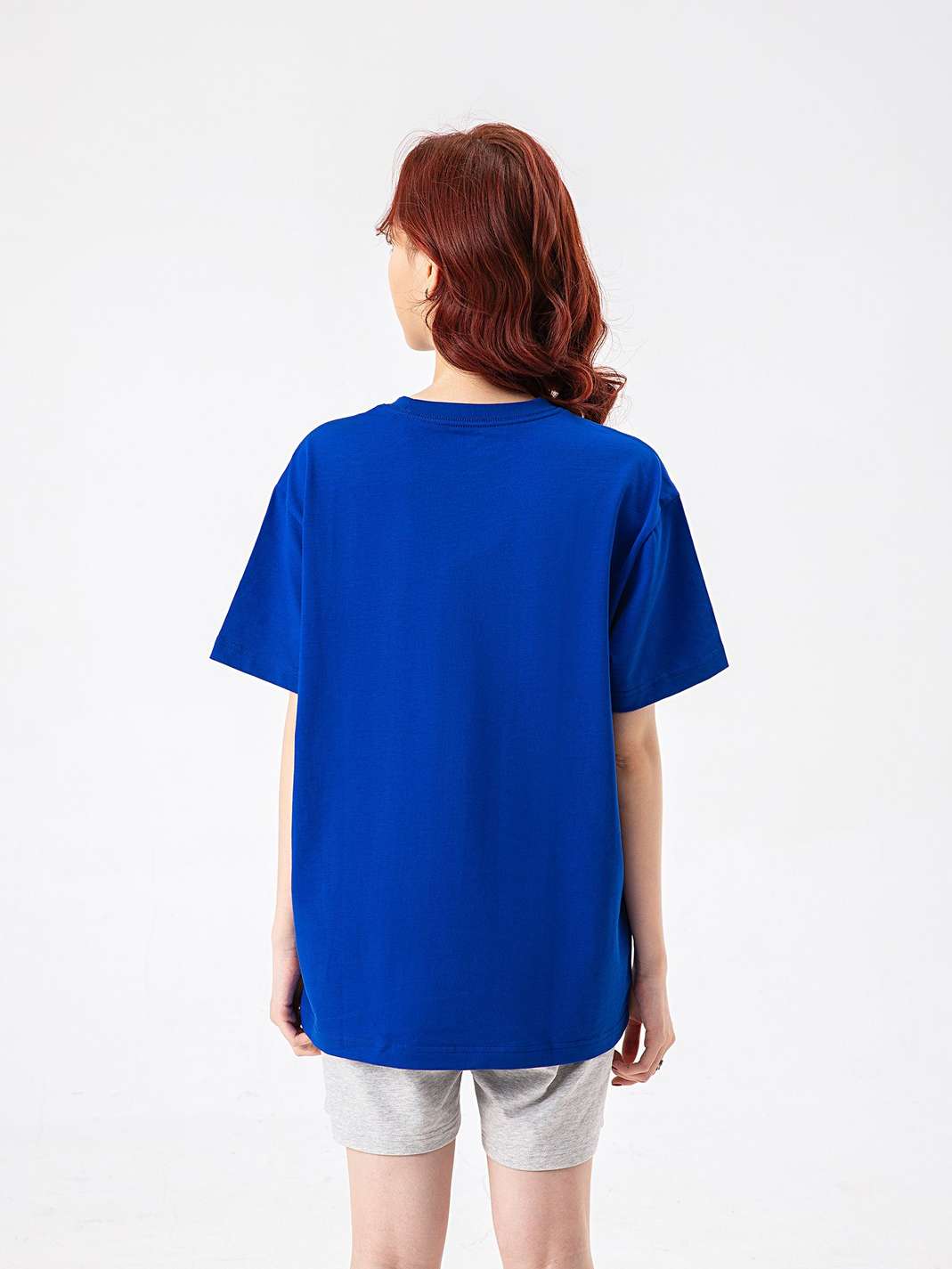 Product Image /image/June2025/ao-thun-relaxed-fit-cham-zn-14-xanh-coban.jpg