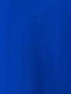 color Xanh Coban